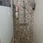 V Srdci Fara *