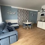 Сasa de vacaciones V Srdci Fara *