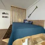 Сasa de vacaciones V Srdci Fara *