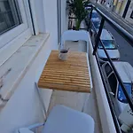 V Srdci Fara Сasa de vacaciones *