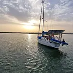 Сasa de vacaciones V Srdci Fara