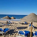 V Srdci Fara Сasa de vacaciones