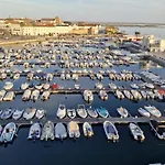 V Srdci Fara Сasa de vacaciones Distrito de Faro