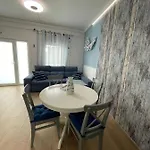 V Srdci Fara Сasa de vacaciones *
