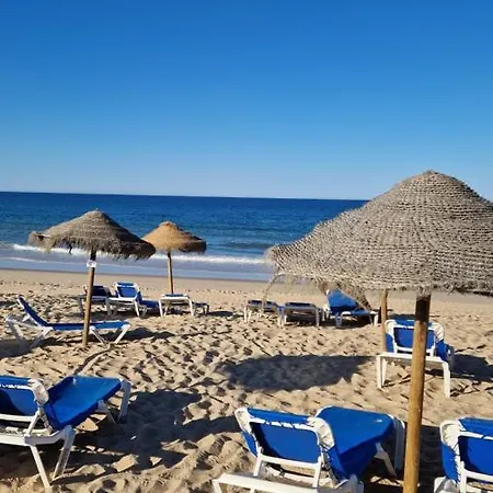 V Srdci Fara Tatil Evi