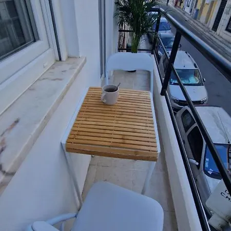 V Srdci Fara Tatil Evi *