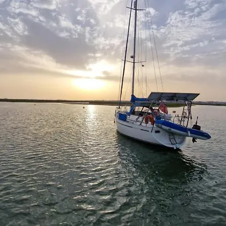 Nyaraló V Srdci Fara