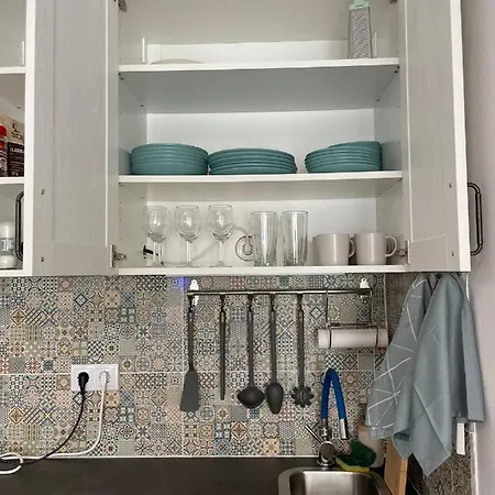 V Srdci Fara