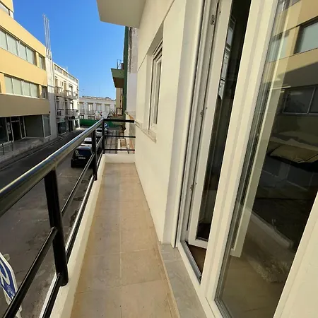 V Srdci Fara Tatil Evi *