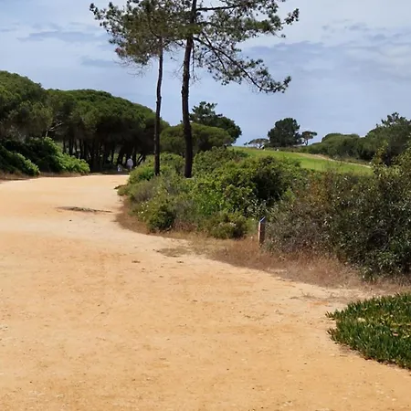 V Srdci Fara Hébergement de vacances